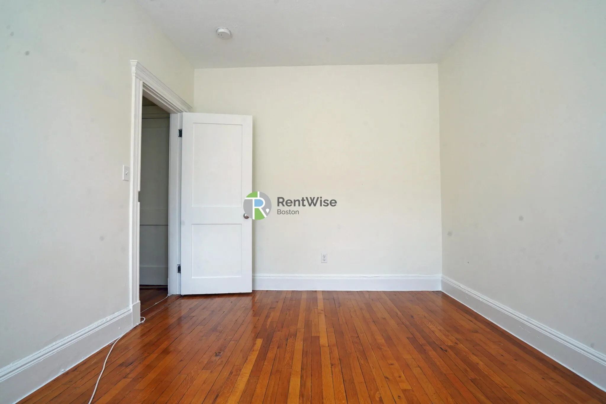 78 Brainerd Rd, Allston