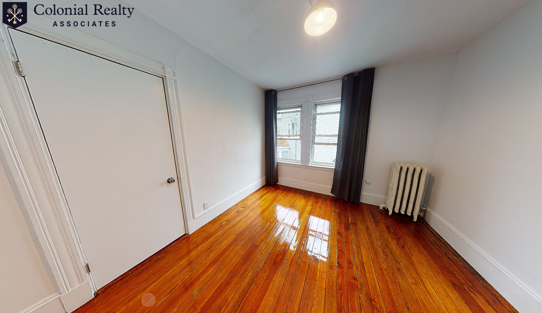 4 Haskell St, Allston