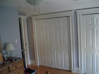 11 Churchill Ave, Arlington