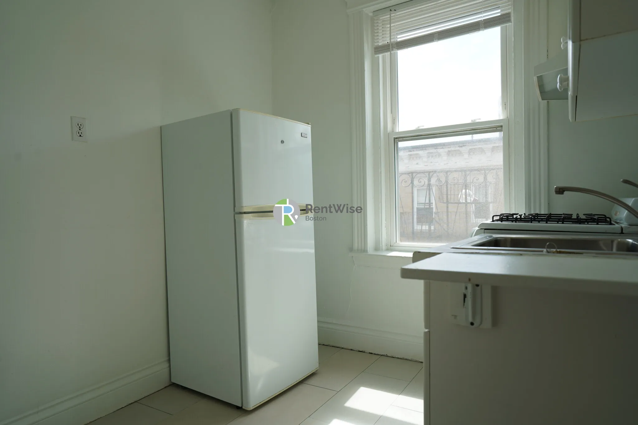 110 Warren St, Brighton