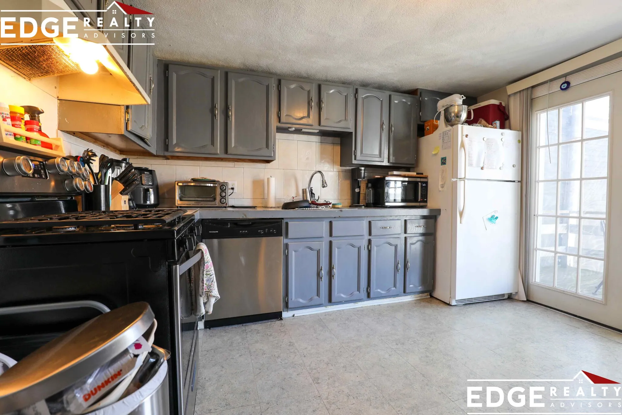 5 Cottage St, South Boston