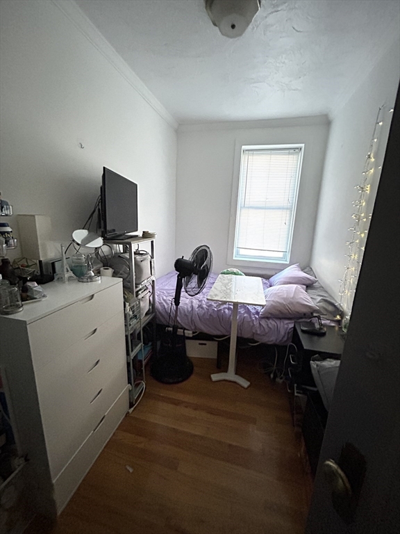 289 Corey Rd, Brighton