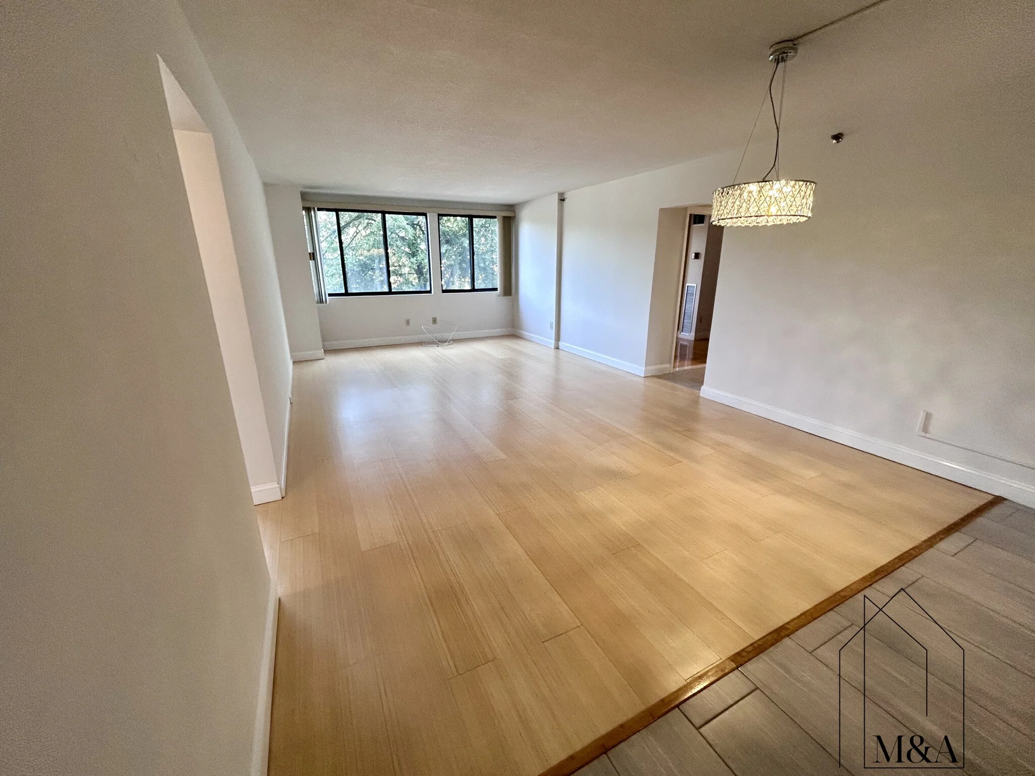 1731 Beacon St, Brookline