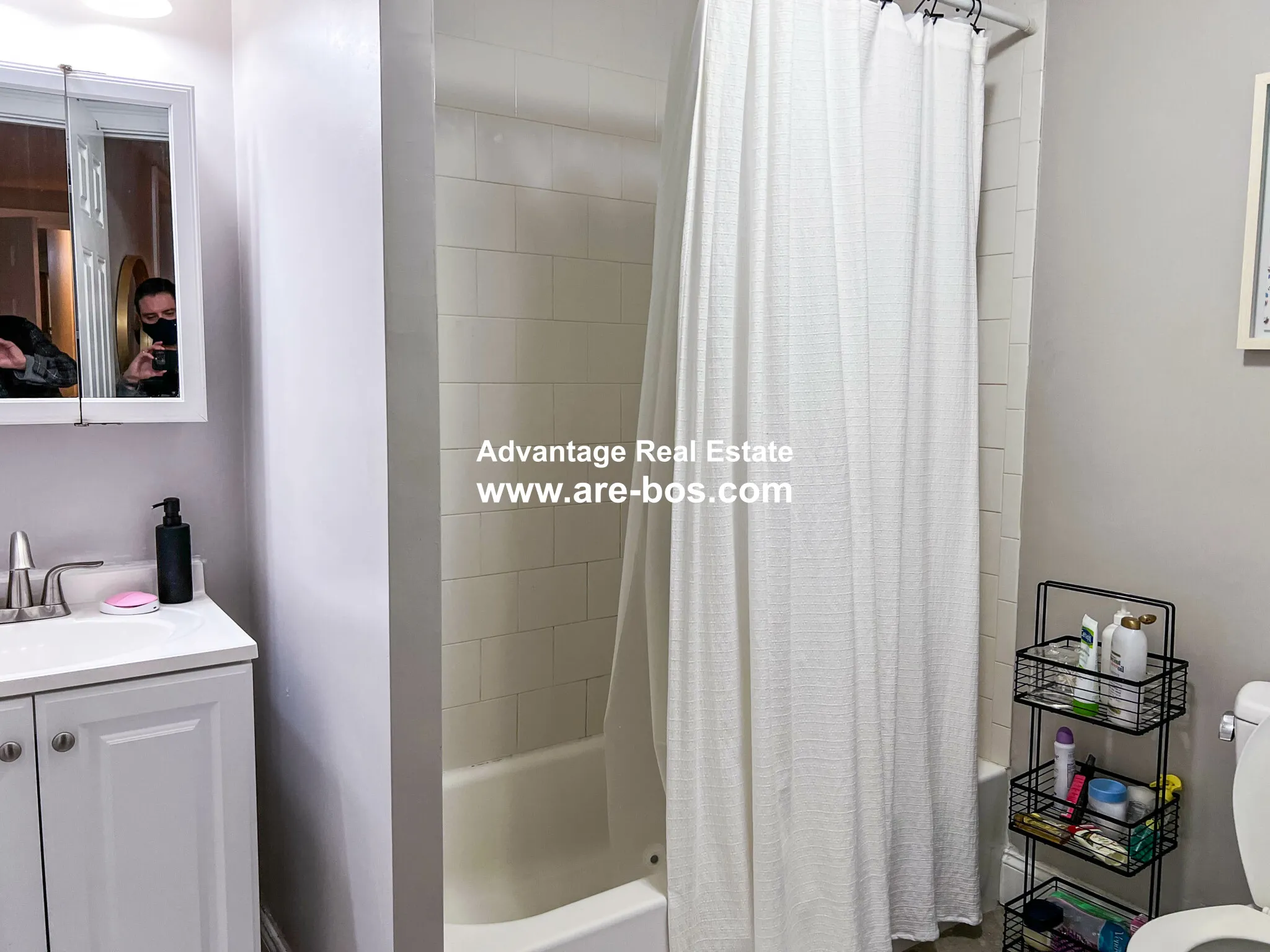 23 Saint Lukes Rd, Brighton