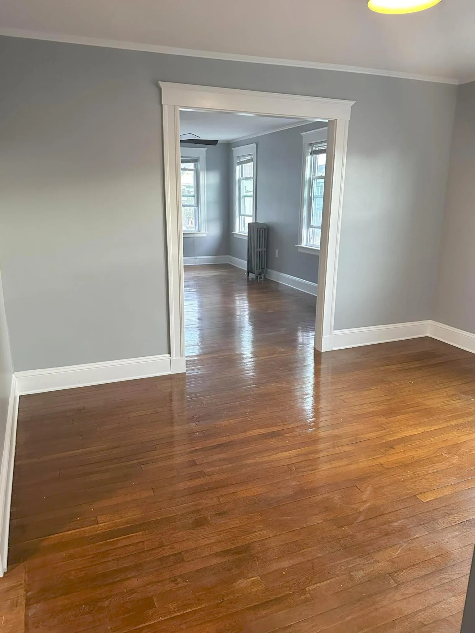 62 Billings Ave, South Medford