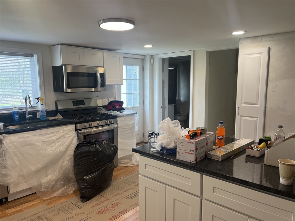 209 Wheeler, Methuen