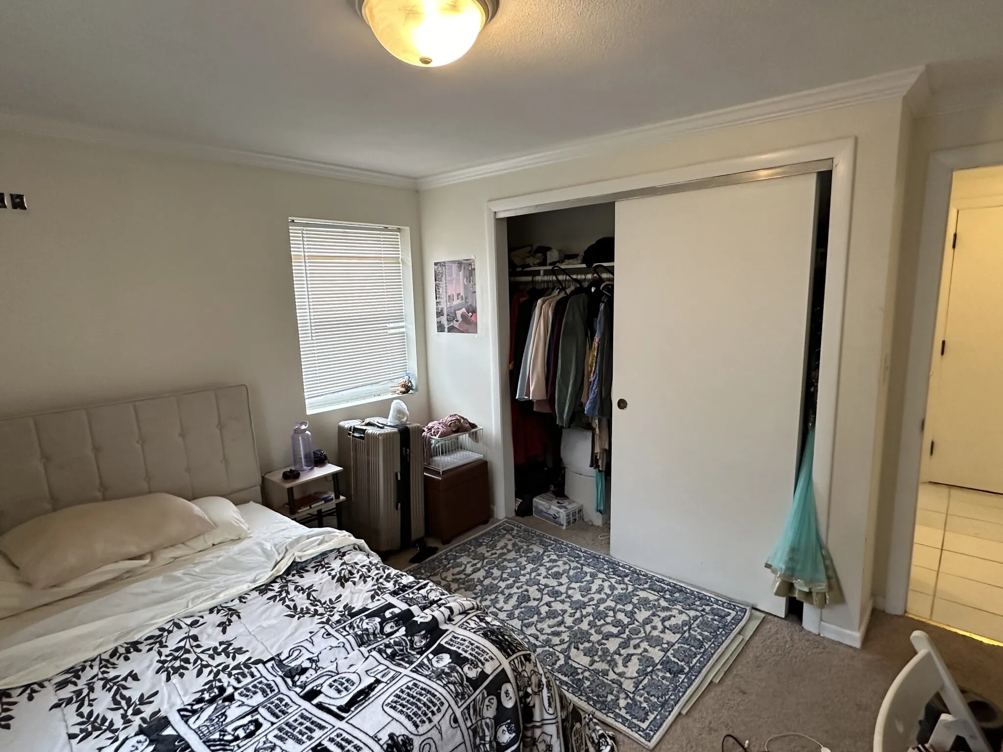 16 Westford St, Allston