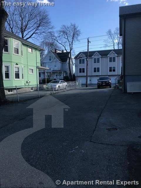 25 Fourth St, Wellington