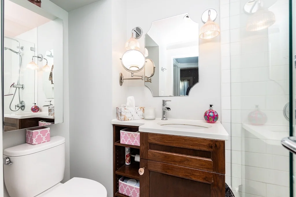 25 Eustis St, Baldwin