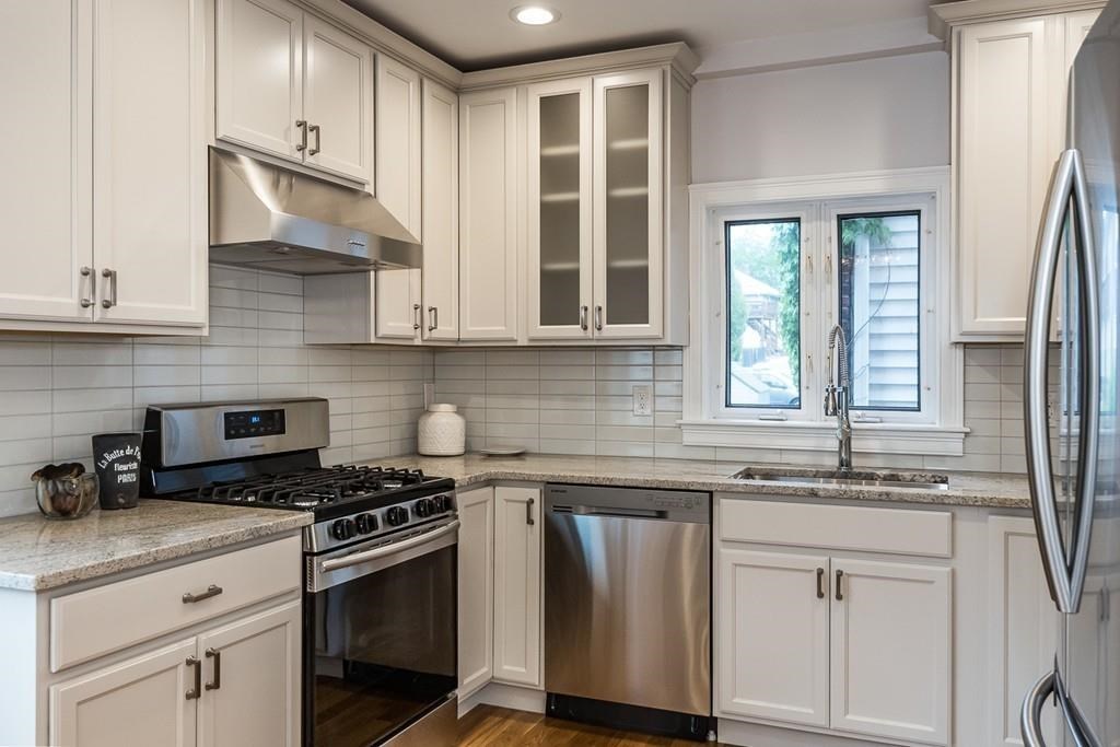 10 Nantasket Ave, Brighton