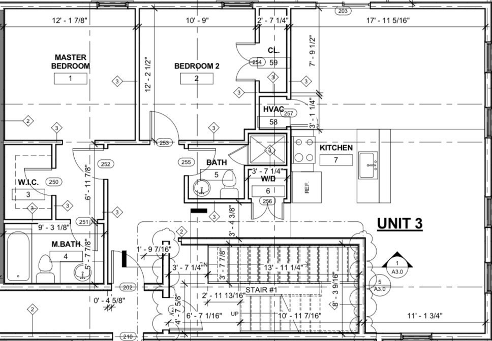 15 Dana Ave, Hyde Park