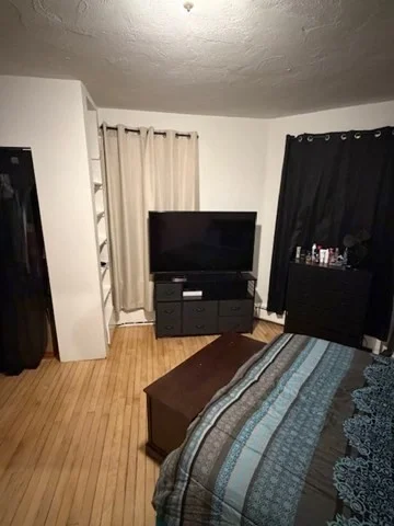 47 Longwood Ave, Fitchburg