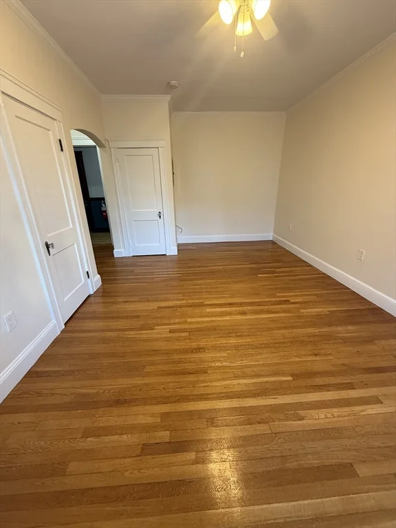 21 Sanborn St, Reading