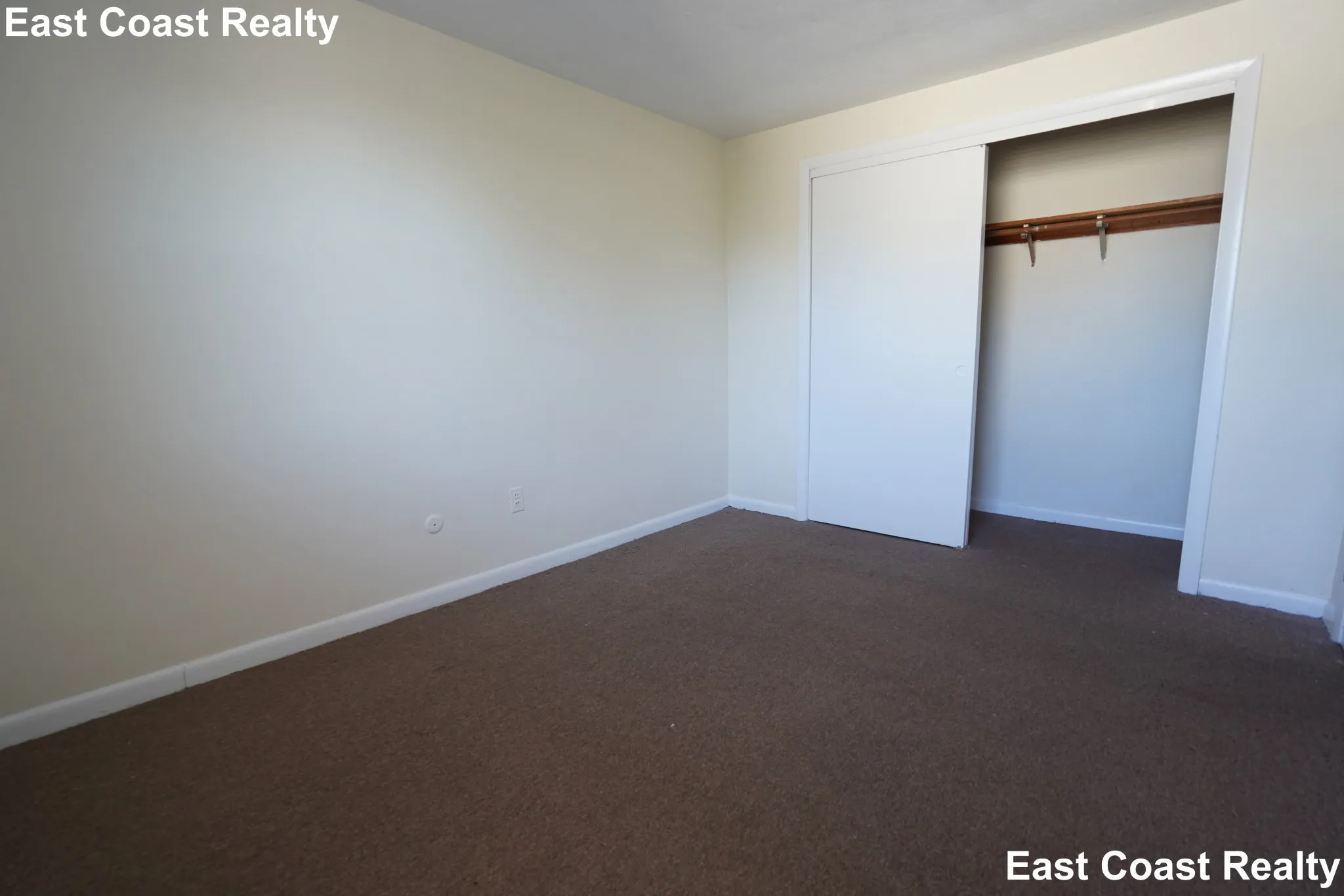 26 Allston St, Brighton