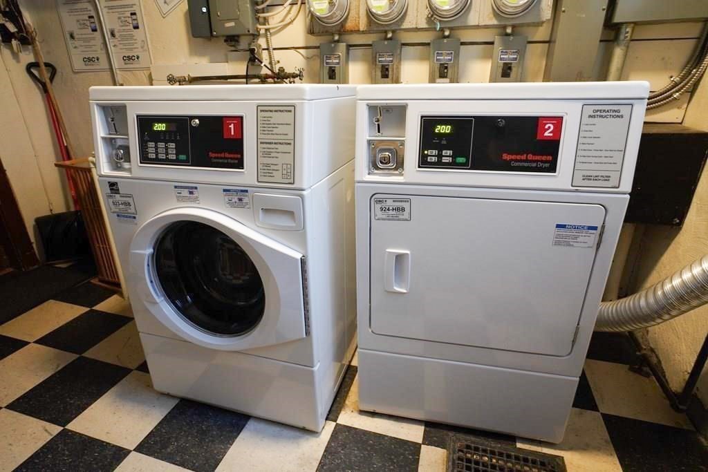 88 Strathmore Rd, Brighton