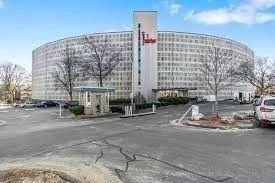 200 Swanton St, Winchester