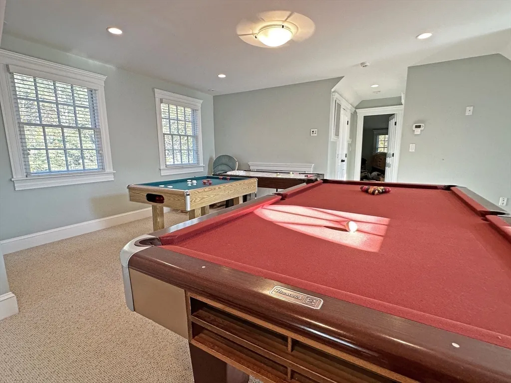 66 Forest Ave, West Newton