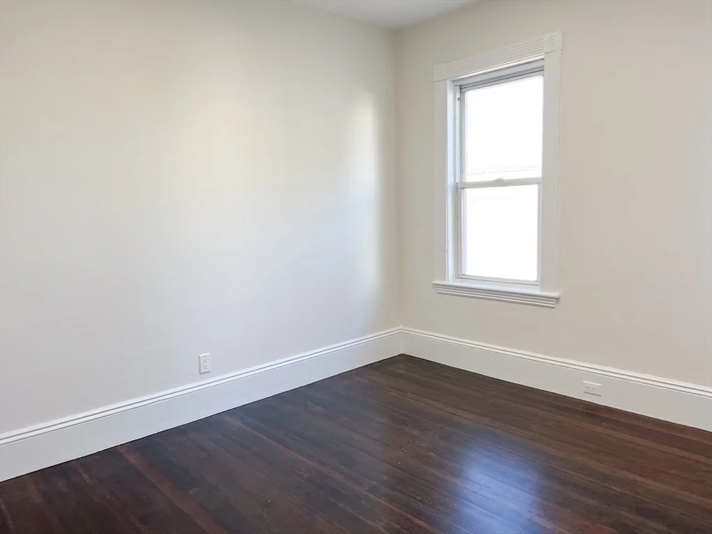 156 Homes Ave, Dorchester