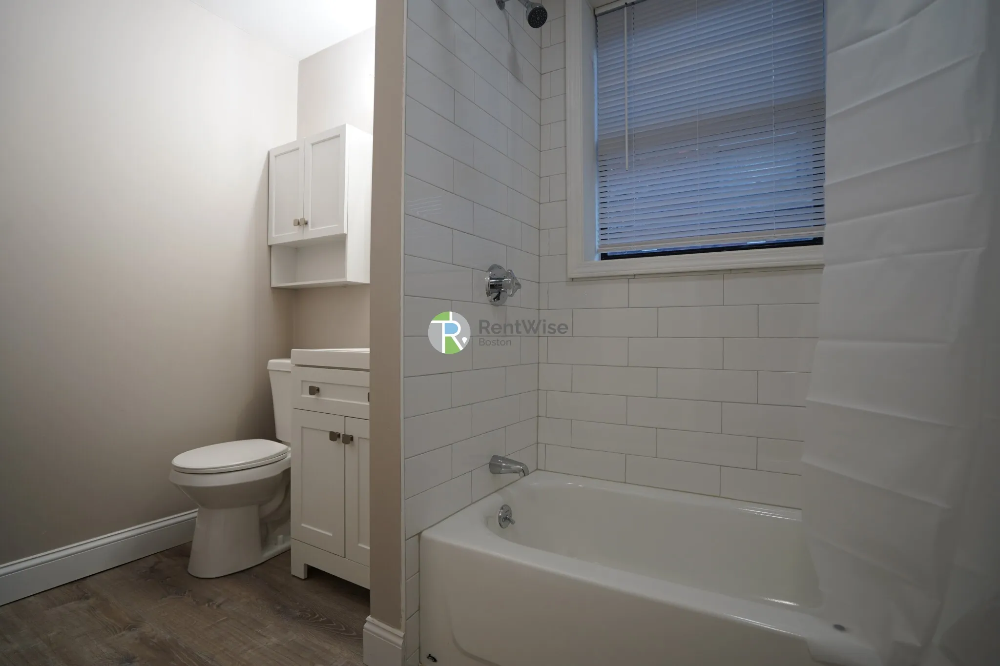 50 Park Vale Ave, Allston