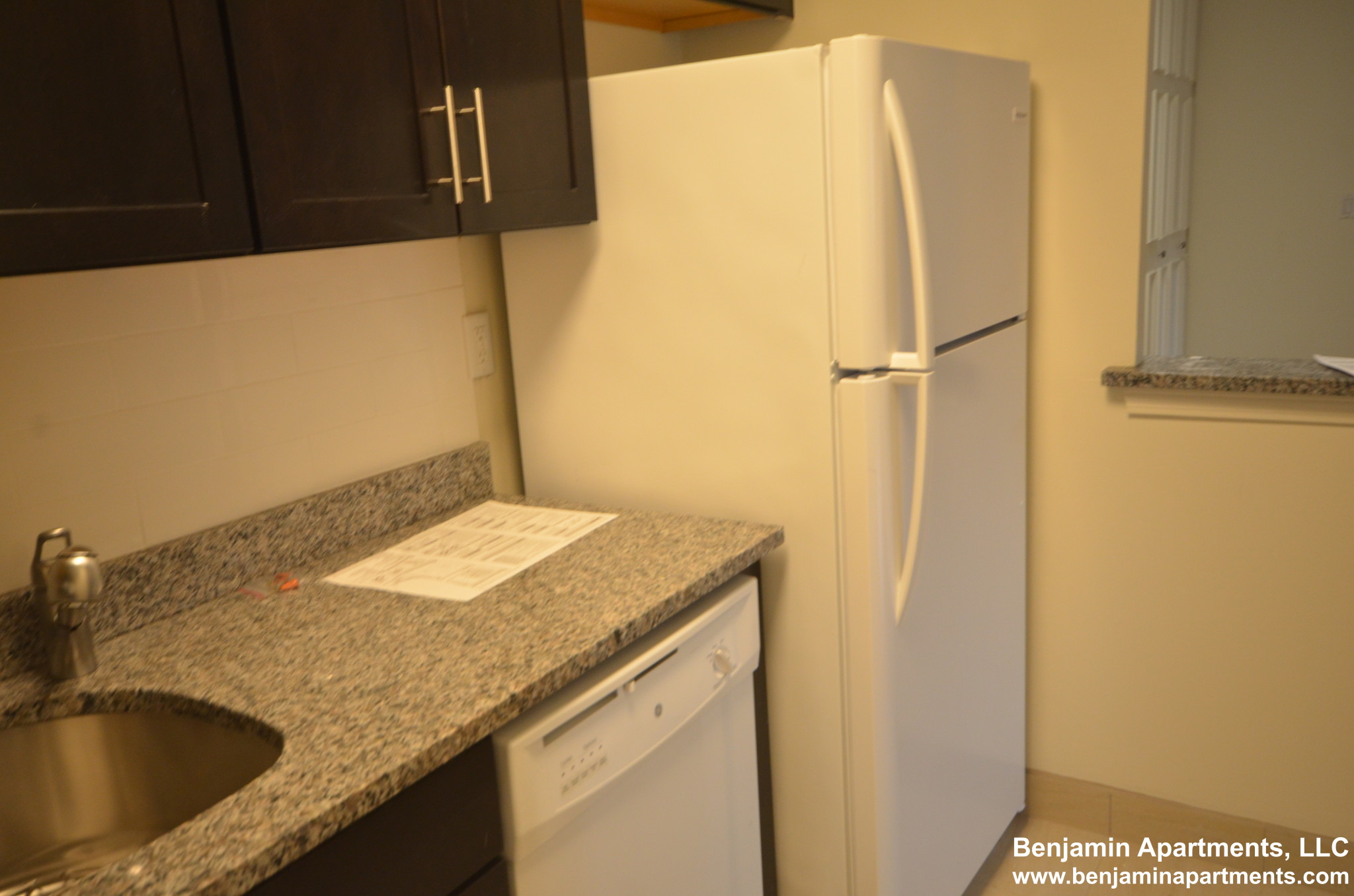 185 Freeman St, North Brookline