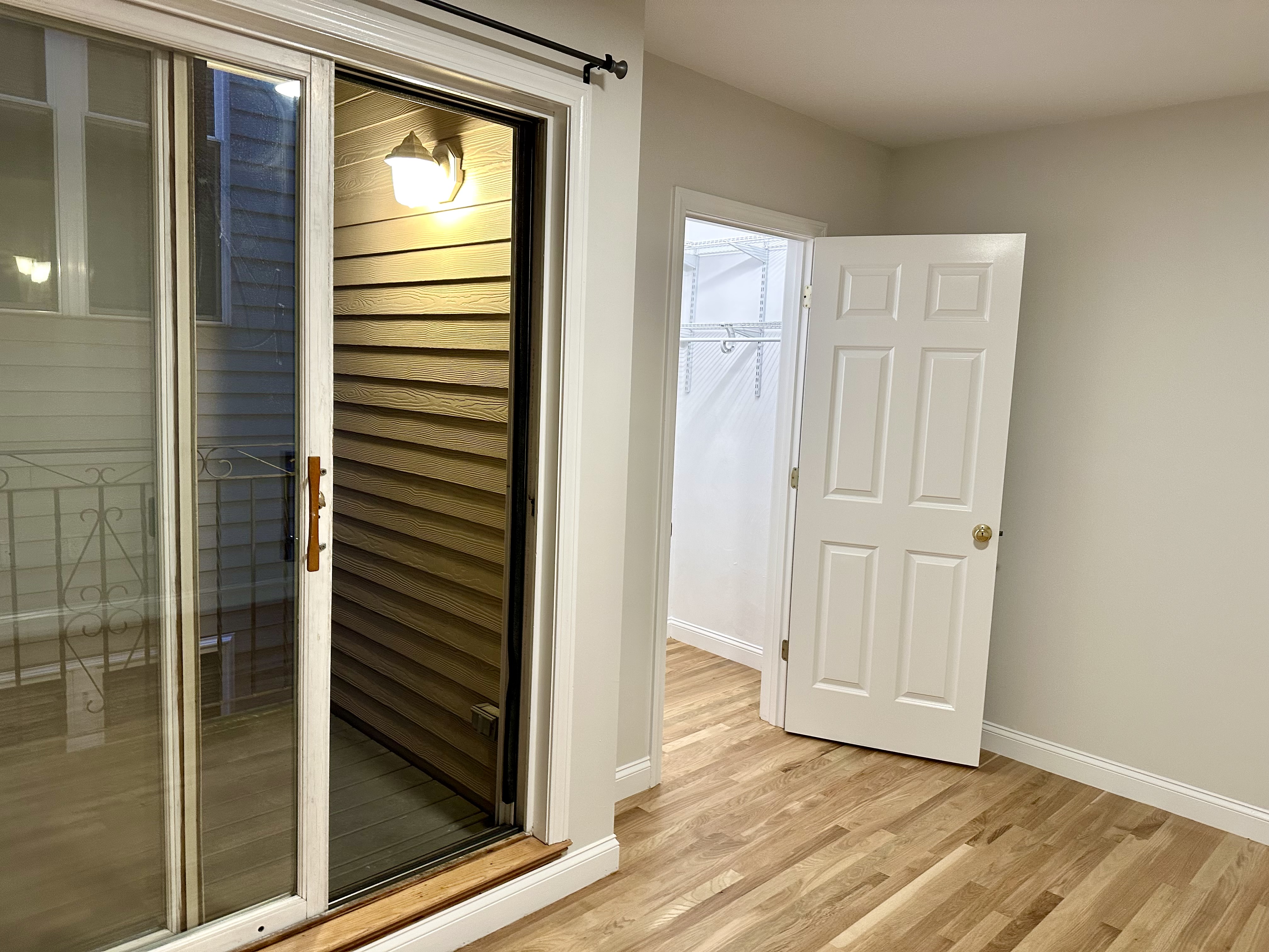 393 West Broadway, South Boston