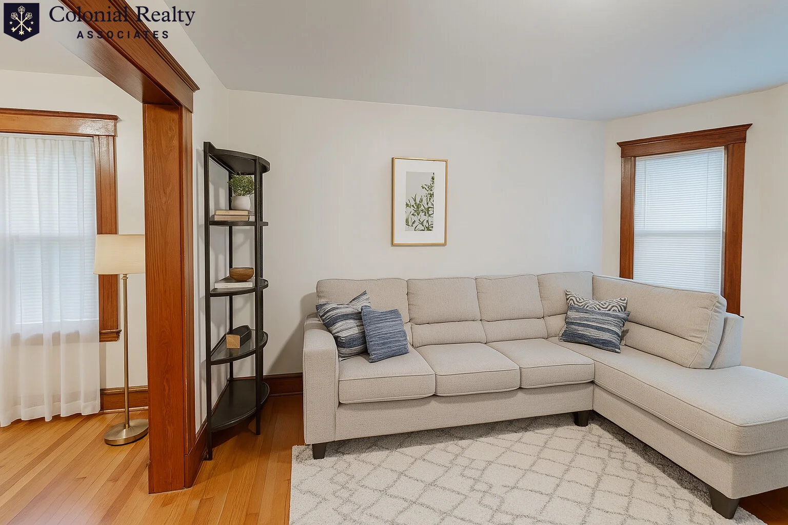 173 Lexington St, Watertown