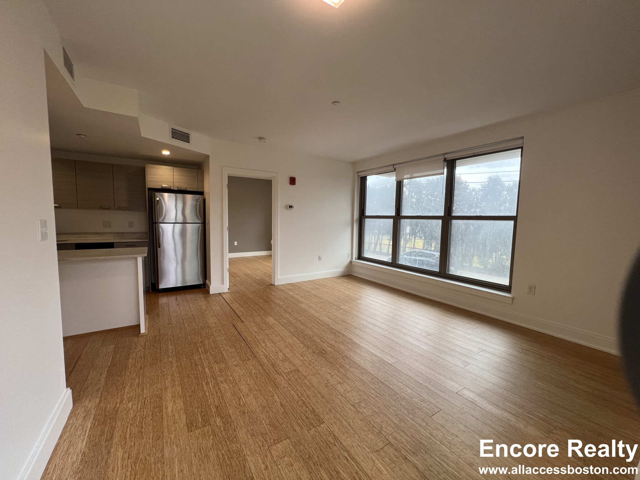 40 Malvern St, Allston