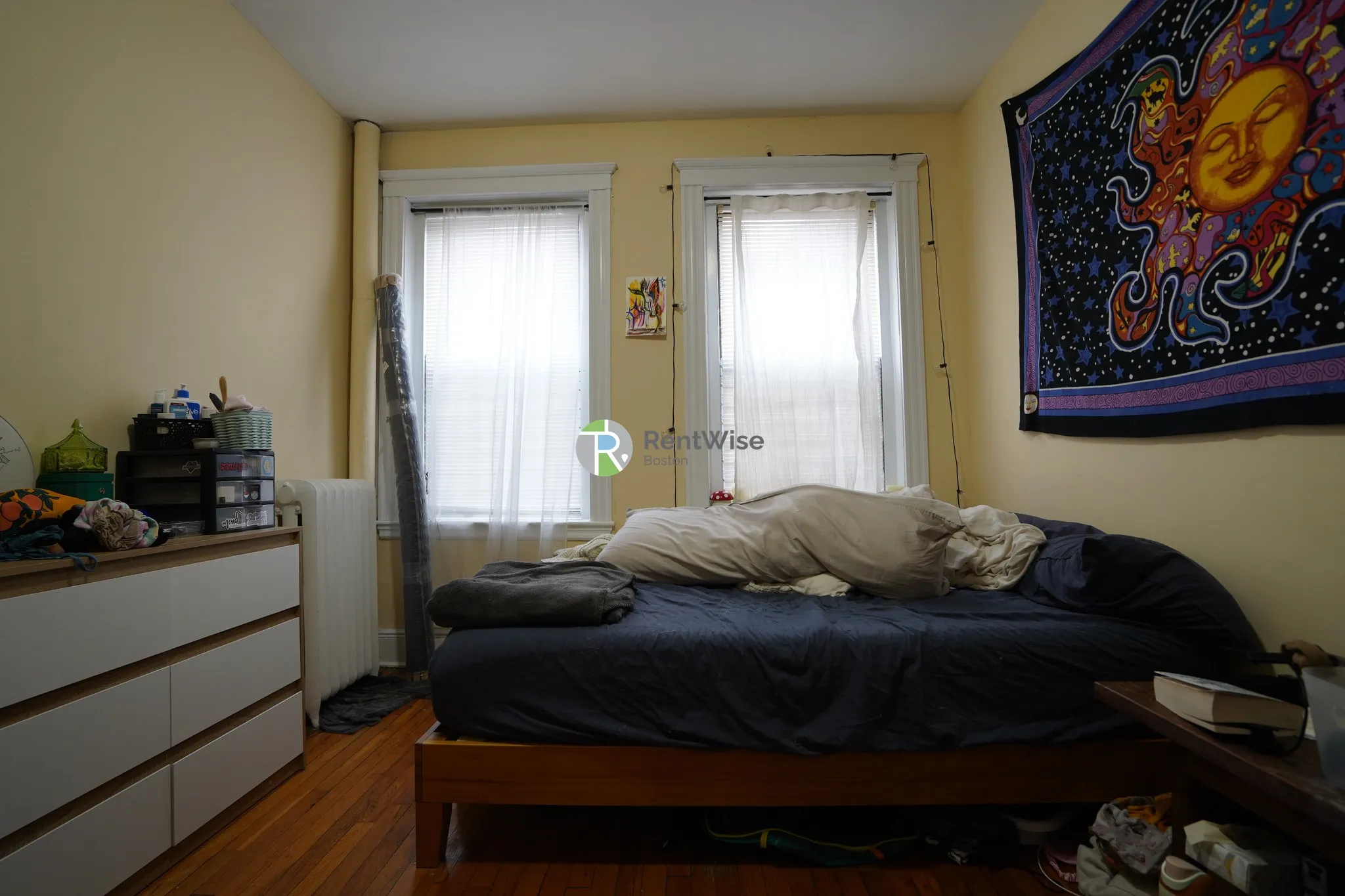 3 Carol Ave, Brighton