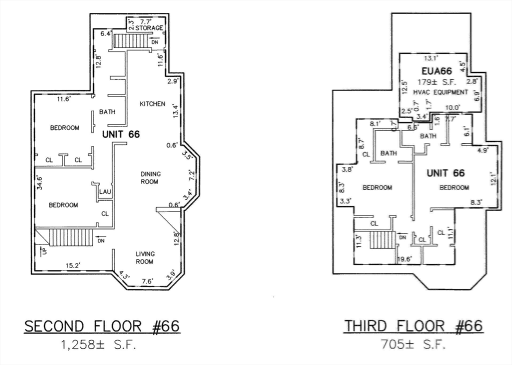 66 Calvary St, Waltham