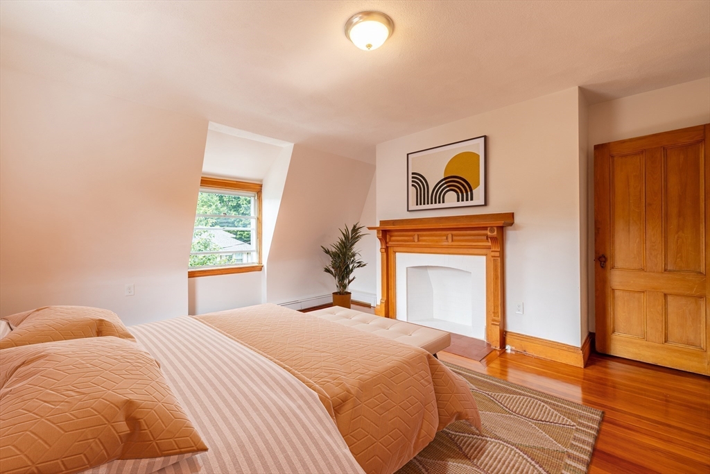 18 Hawthorn Rd, Milton