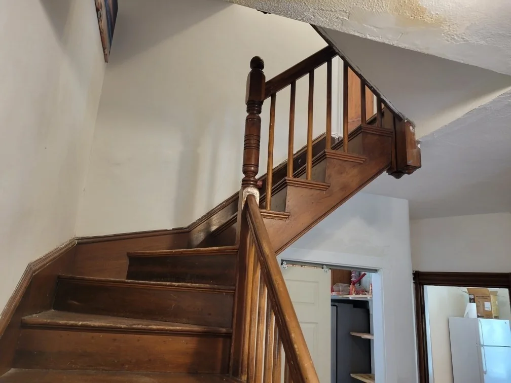 130 Taylor St, Quincy