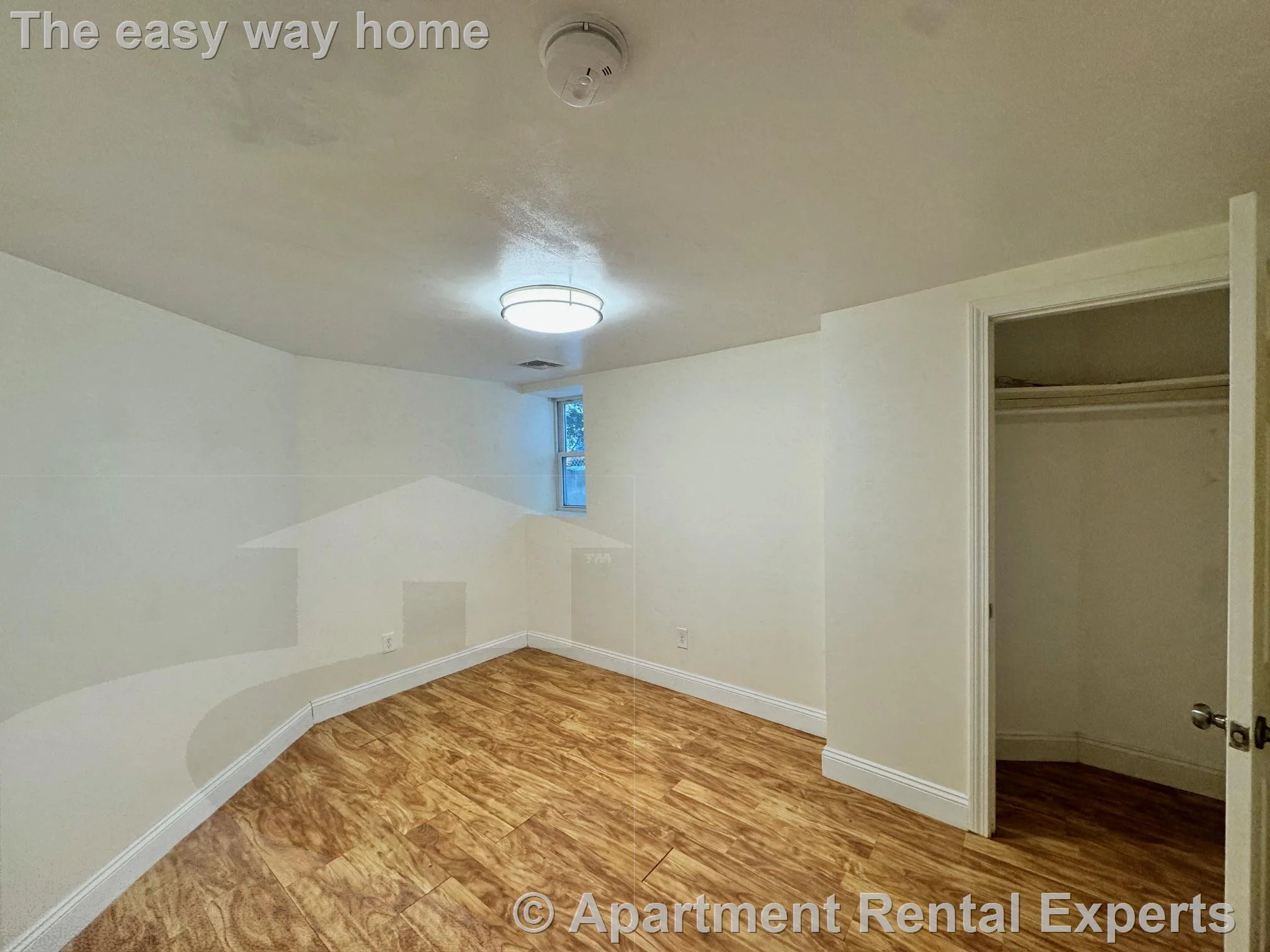 65 Conwell Ave, Teele Square