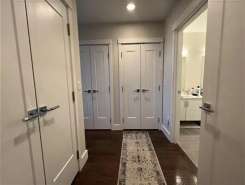 434 Mcgrath Highway, Prospect Hill