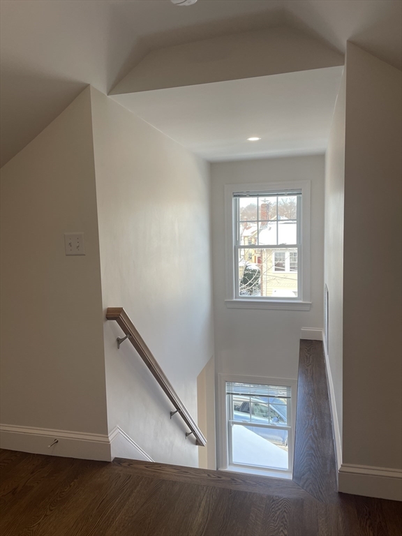 27-29 Crescent Rd, Belmont