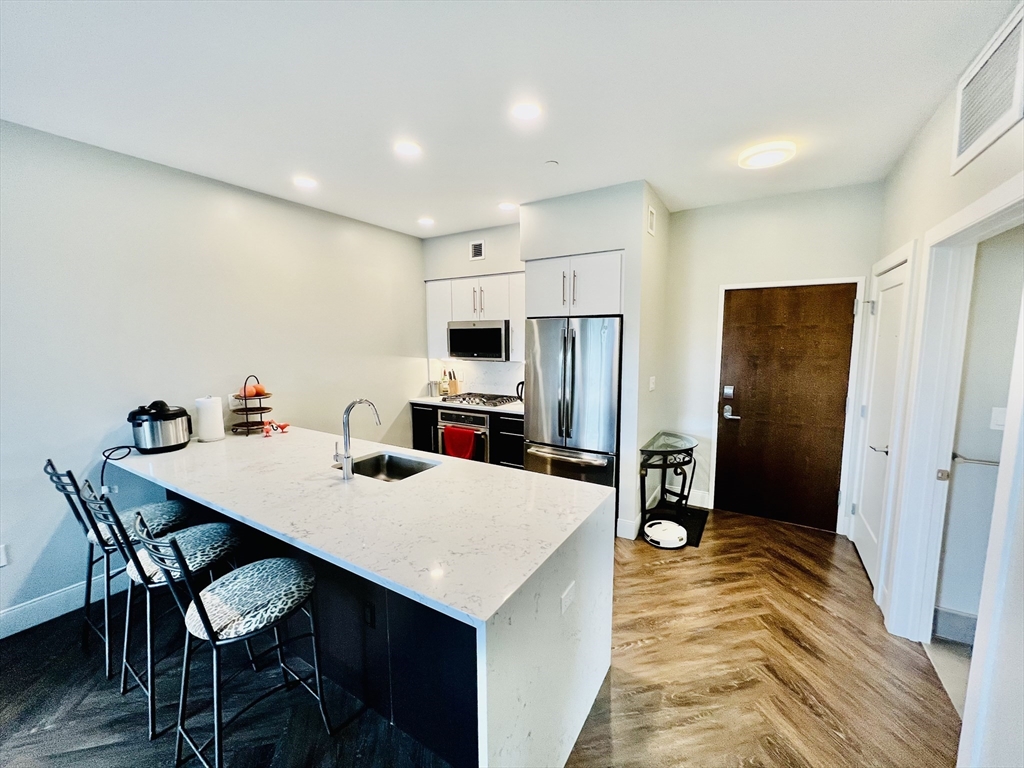 1973 Dorchester Ave, Dorchester