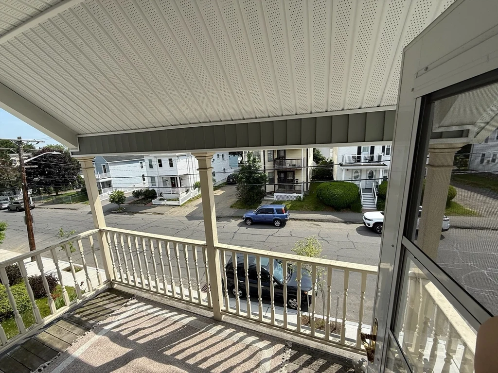 158 Grove St, Haverhill