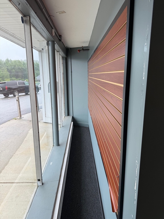 590 Summer St, Barre
