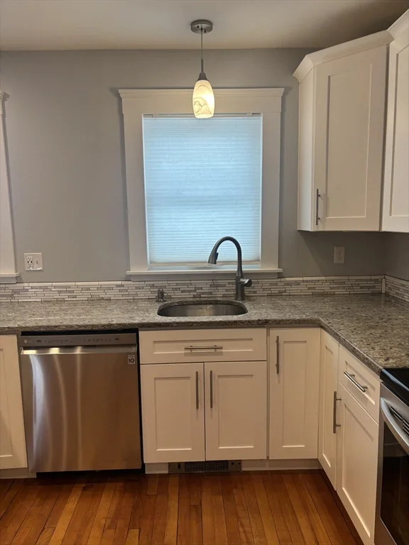 164 Washington St, Gardner