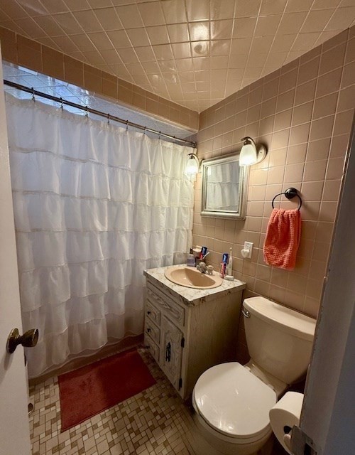 39 Wolcott St, Malden