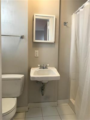 61 Dana St, Mid-Cambridge