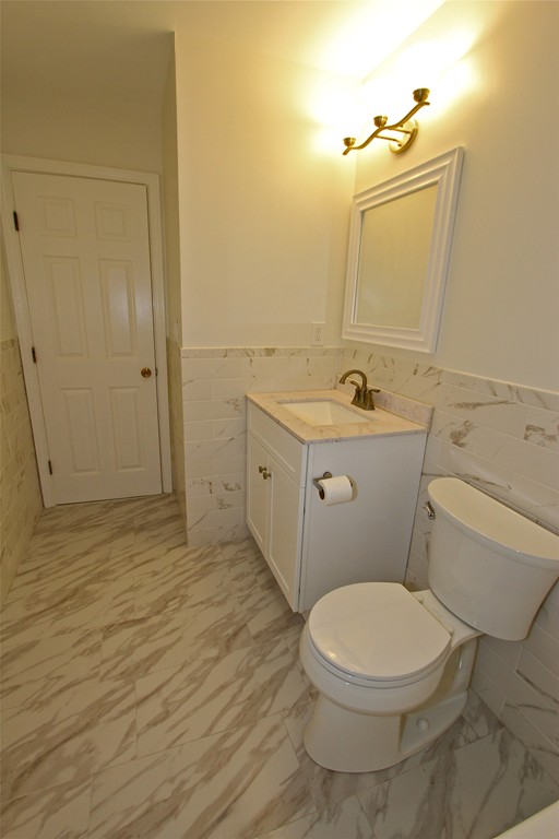 336 Adams St, Dorchester