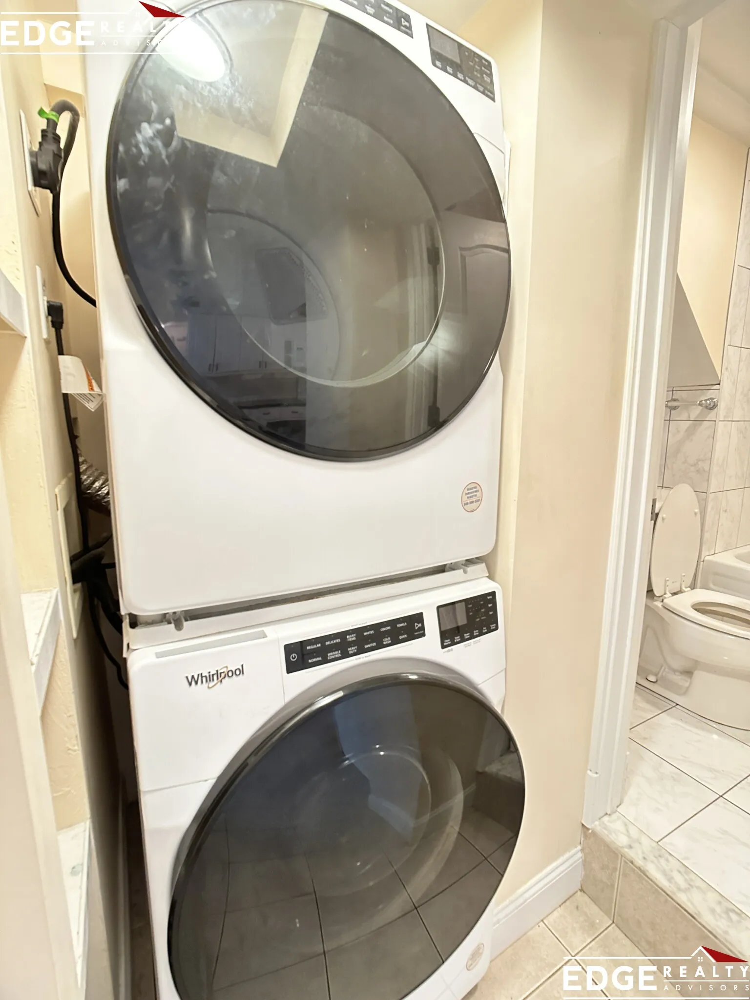 6 Delaware Pl, Brighton