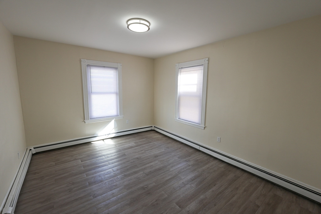 30 Millet St, Dorchester