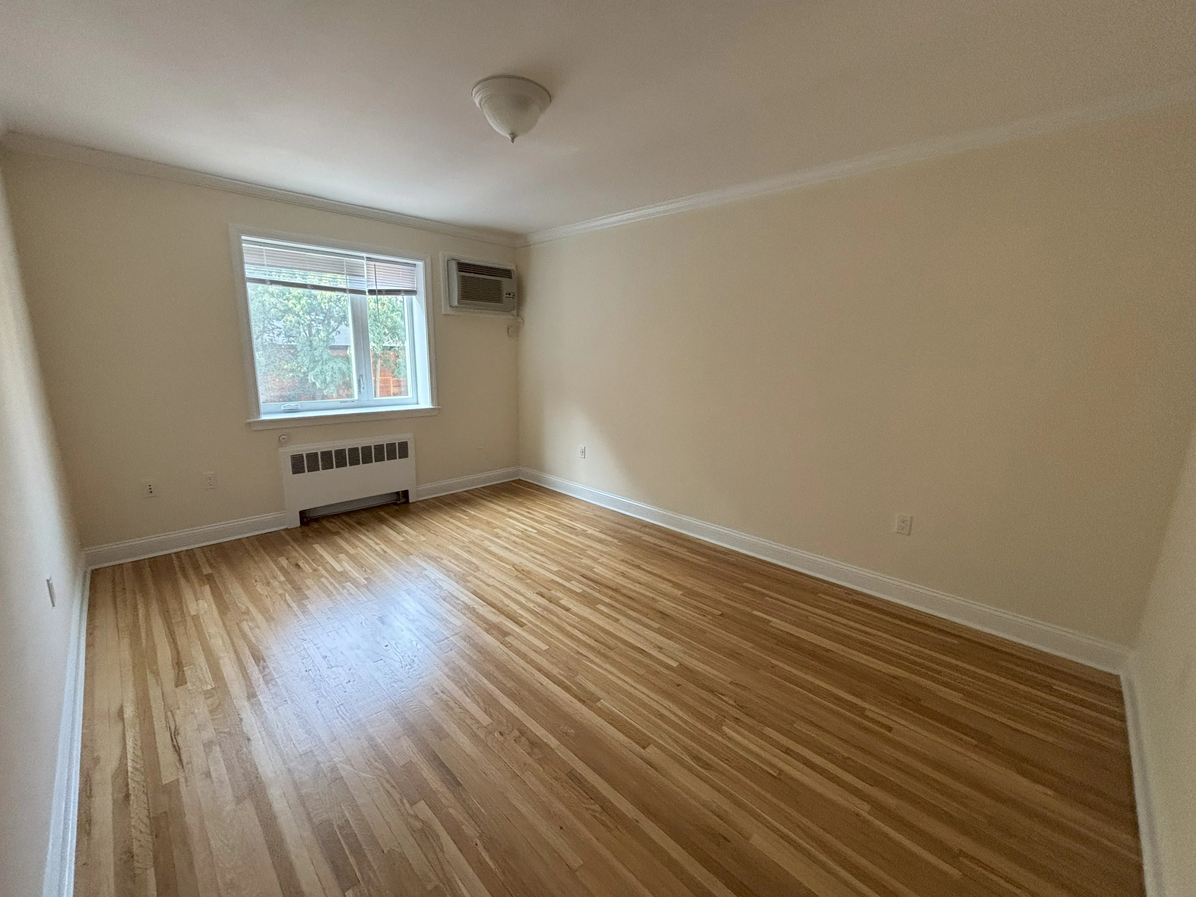 86 Saint Paul St, Coolidge Corner