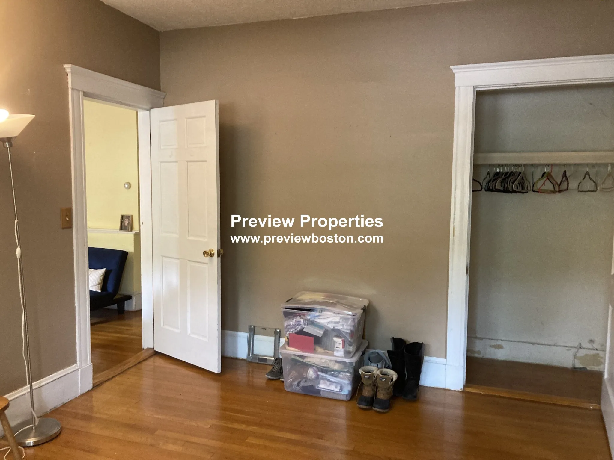 1734 Commonwealth Ave, Brighton