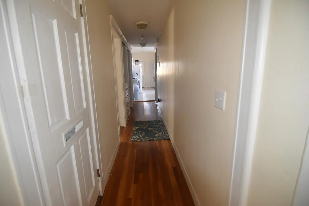 81 Gibbs, Coolidge Corner