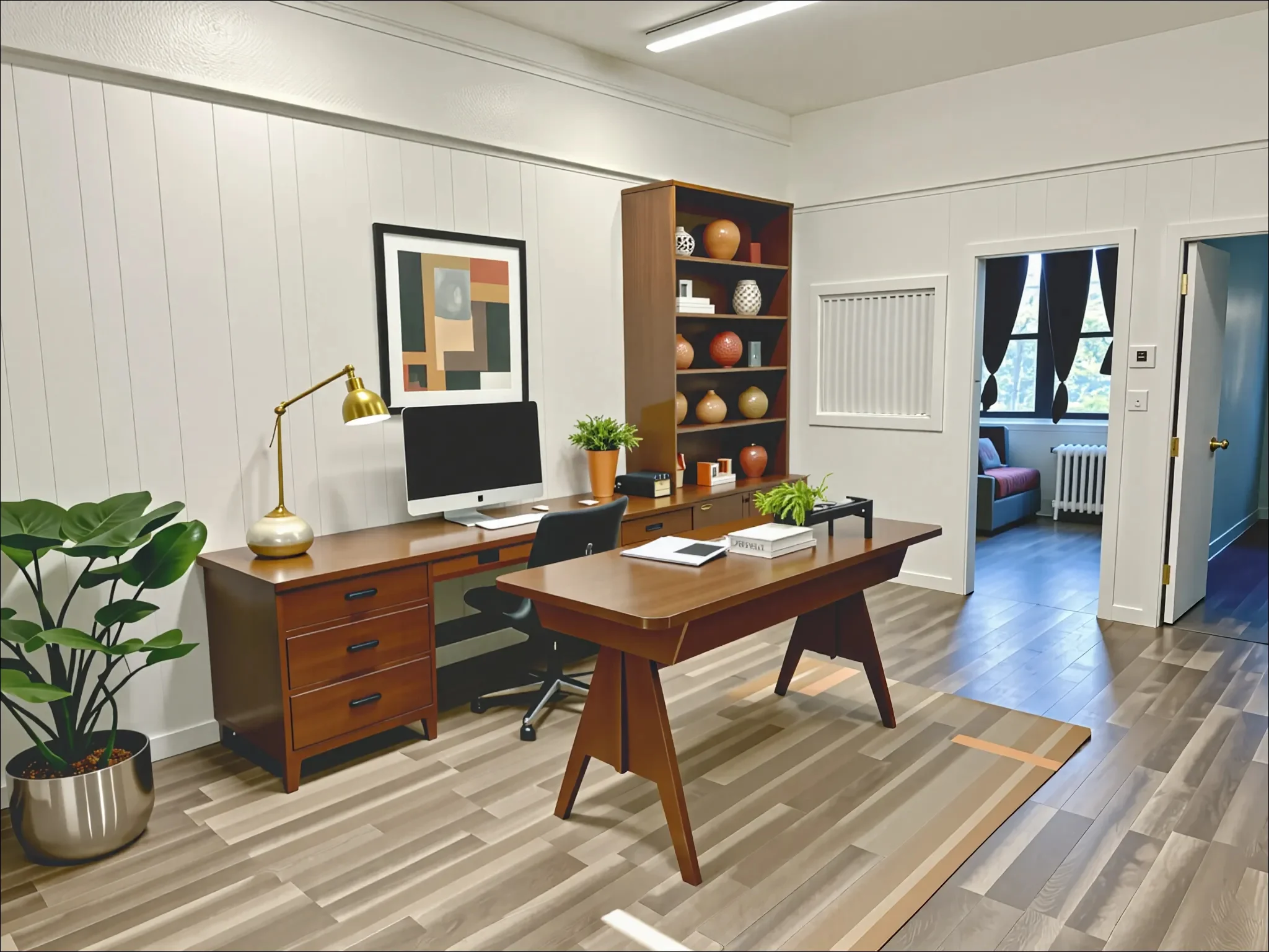 4258 Washington St, Roslindale