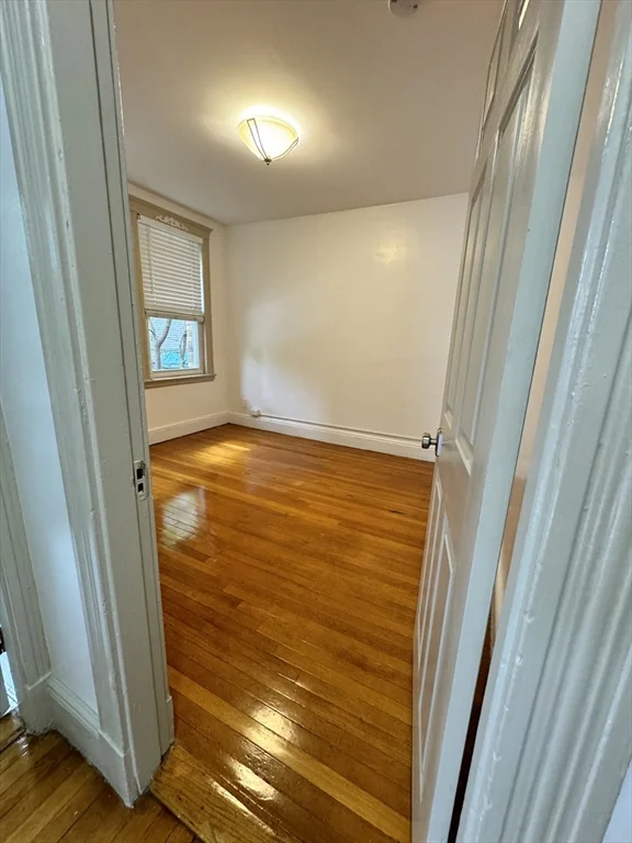 24 Sidlaw Rd, Brighton