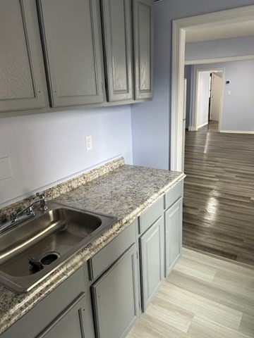 14 Florence St, Providence