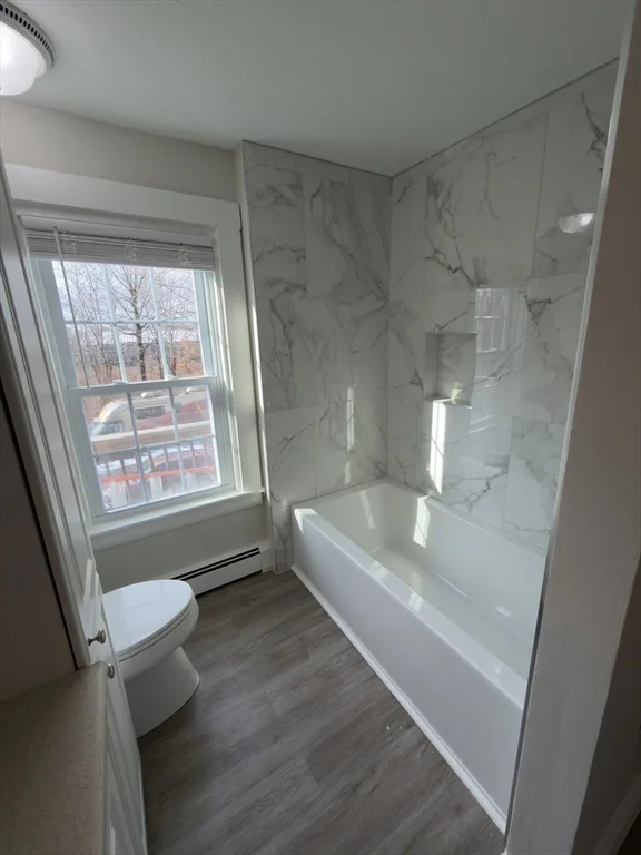 41 Sherman St, Foxboro